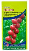 Томат Умелец (Агросемтомс)