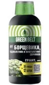 ГРАНТ гербицид от Борщевика 250мл 1/6/12 (Т/Э)