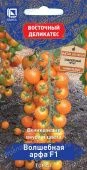 Томат Волшебная арфа 10шт (ПОИСК)