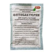 Фитобактерин 10г 1/100 (Ортон)