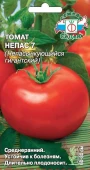 Томат Непас 7 Непасынкующийся Гигантский (СеДек)