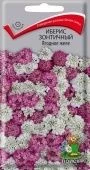 Иберис Ягодное желе 0,1г (ПОИСК)