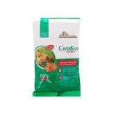 СилаКур Эконом для кур-несушек 500г 1/20 (ДГрин)