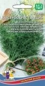 Укроп Быстроотрастающий (УД) 