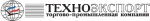 ООО «Техноэкспорт»