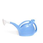 Лейка 5л с РАССЕИВАТЕЛЕМ (Радиан)1/10