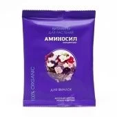 Удобрение Аминосил для фиалок 5мл 1/30 (Дюн)