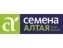 Семена Алтая