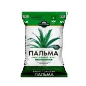 Грунт Сад Чудес Пальма 5л 1/5/385 (Норд Палп)