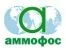 ОАО «Аммофос»