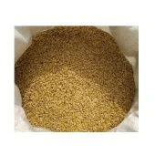 Рожь 30кг 1/15 (ПАБ) Е