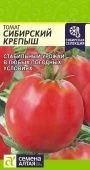Томат Сибирский Крепыш 0,05г (Сем Алт)"