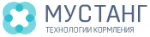 ЗАО «Мустанг-Ингредиентс»