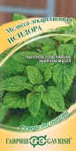 Мелисса лекарственная Исидора  (Гавриш)