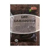 Биокомпостон 20г 1/70 (Ортон)
