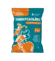 Удобрения Удобрения