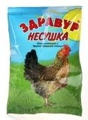 Несушка 250г 1/40 (В/Х)
