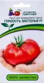 Томат Гордость Застолья 10шт (Партнер)