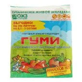 Удобрение Гуми-30 Универсал паста 100г 1/30 (Б/И)