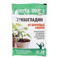 От болезней растений От болезней растений