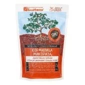 Кормилица Микориза гранулированная 0,8кг 1/12 (Б/И)