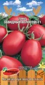 Томат Завидный Холостяк (Премиум Сидс)"