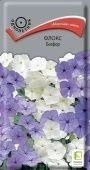 Флокс Босфор друммонда 0,1г (ПОИСК)