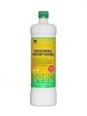 Эффективные Микроорганизмы от Биотехсоюз 1,0л 1/20 