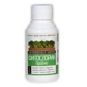 Фитоспорин ПроБио 0,1л 1/30 (Б/И)