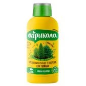 Удобрение Агрикола Аква для хвойных 0,25л 1/6/12 (Т/Э)