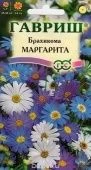 Брахикома Маргарита (Гавриш) 1/1000