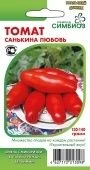 Томат Санькина Любовь (УД)