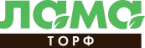 ООО «Лама Торф»