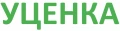 Уценка