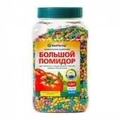 Удобрение БиоМастер Большой помидор 1,2кг 1/5 (Б/М) 