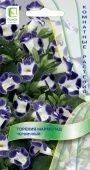 Торения Мармелад Черничный 5шт (ПОИСК)