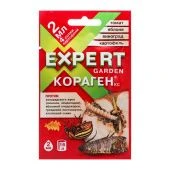 Кораген 2мл (ЭГ) 1/120