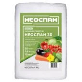 Укрывной материал Eco Neospan 30 10x3,2м 1/16 (НКГ-Инжиниринг)