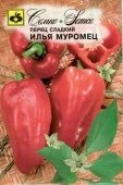 Перец Илья Муромец (Семко)