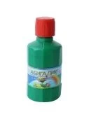 Абига-Пик 50г 1/200 (ТД С/Х)
