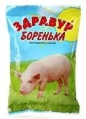 Боренька 600г 1/15 (В/Х)