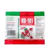 НВ-101 6мл 1/100
