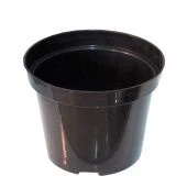 Горшок технический 20л d36см h29см