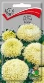 Астра Балун Желтая 0,1г (ПОИСК)