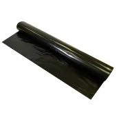 Пакеты для мусора 240л 10шт ПромМешок К ПВД 1/10 (2А)