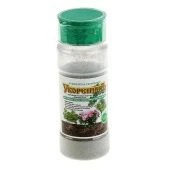Укоренитъ 50г 1/10 (Ортон)