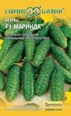 Огурец Маринда (Гавриш) 1/800