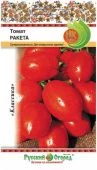Томат Ракета (НК)