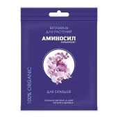 Удобрение Аминосил для орхидей 5мл 1/30 (Дюн)