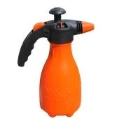 Опрыскиватель ОП-205м Жук 1,5л 1/15 (Ц)